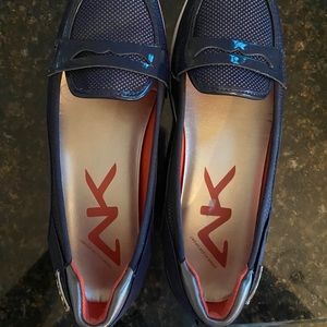 Anne Klein Sport Loafers